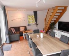 Germany Lower-Saxony Norden vacation rental compare prices direct by owner 26873179