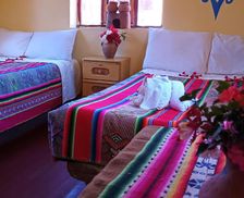 Peru Puno Puno vacation rental compare prices direct by owner 33431465