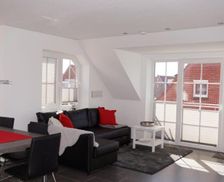 Germany Lower-Saxony Greetsiel vacation rental compare prices direct by owner 29334570