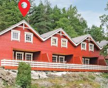 Norway Vestland Hatlestrand vacation rental compare prices direct by owner 26091973