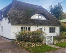 Germany Schleswig-Holstein Norddeich vacation rental compare prices direct by owner 13455470