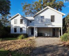 Australia Victoria Inverloch vacation rental compare prices direct by owner 15436188