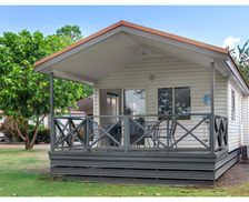 Australia Western Australia Kununurra vacation rental compare prices direct by owner 18464791