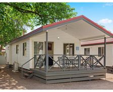 Australia Western Australia Kununurra vacation rental compare prices direct by owner 16411786