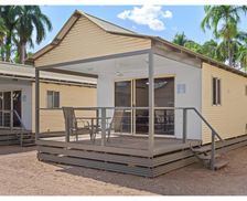 Australia Western Australia Kununurra vacation rental compare prices direct by owner 16410963