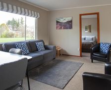 New Zealand Otago Ranfurly vacation rental compare prices direct by owner 14017585