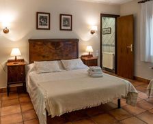 Spain Catalonia Santa Susanna vacation rental compare prices direct by owner 18991564