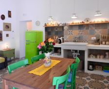 Italy Apulia Ceglie Messapica vacation rental compare prices direct by owner 26682214