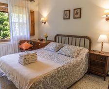 Spain Catalonia Santa Susanna vacation rental compare prices direct by owner 26160994