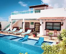 Brazil Rio Grande do Norte Parnamirim vacation rental compare prices direct by owner 12956742