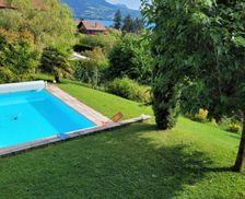 France Rhône-Alps Veyrier-du-Lac vacation rental compare prices direct by owner 26994489