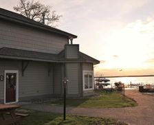 United States Minnesota Nisswa vacation rental compare prices direct by owner 24881777