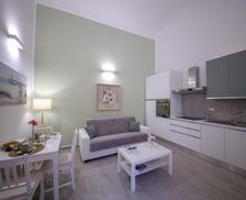Italy Apulia Brindisi vacation rental compare prices direct by owner 26694668