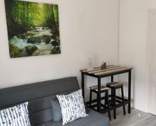 France Picardy Saint-Quentin vacation rental compare prices direct by owner 26130477