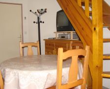 France Midi-Pyrénées Guchen vacation rental compare prices direct by owner 14001193