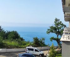 Turkey Black Sea Region Bartın vacation rental compare prices direct by owner 26847772