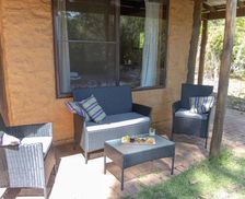 Australia Western Australia Pemberton vacation rental compare prices direct by owner 16432288