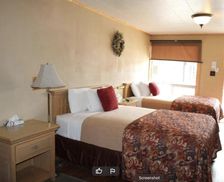 United States Montana Lewistown vacation rental compare prices direct by owner 13906993