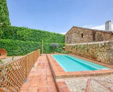 Spain Castilla-La Mancha Valdeverdeja vacation rental compare prices direct by owner 33384747