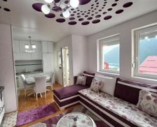 Montenegro Pluzine County Plužine vacation rental compare prices direct by owner 14274230