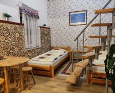 Poland Podkarpackie Jankowce vacation rental compare prices direct by owner 13771925