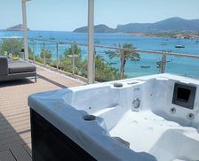 Greece Attica Porto Rafti vacation rental compare prices direct by owner 27804178