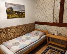 Poland Podkarpackie Jankowce vacation rental compare prices direct by owner 13762324