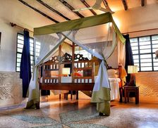 Tanzania Zanzibar Pongwe vacation rental compare prices direct by owner 13706104