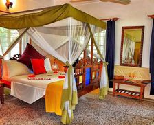 Tanzania Zanzibar Pongwe vacation rental compare prices direct by owner 18131416