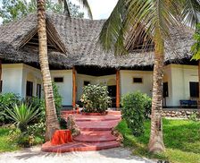 Tanzania Zanzibar Pongwe vacation rental compare prices direct by owner 13636335