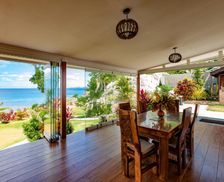 Seychelles Praslin Baie Sainte Anne vacation rental compare prices direct by owner 28547663