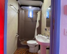 Morocco Tanger-Tetouan Chefchaouen vacation rental compare prices direct by owner 14697785