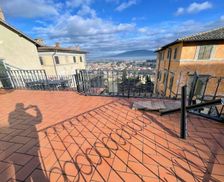 Italy Umbria Spoleto vacation rental compare prices direct by owner 4107885