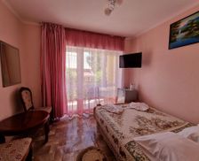 Kyrgyzstan  Bosteri vacation rental compare prices direct by owner 13750448