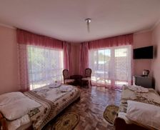 Kyrgyzstan  Bosteri vacation rental compare prices direct by owner 14075352