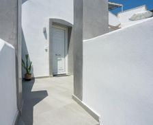 Greece Santorini Vóthon vacation rental compare prices direct by owner 26701455