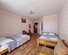 Kyrgyzstan  Bosteri vacation rental compare prices direct by owner 14099027