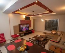 India West Bengal Kolkata vacation rental compare prices direct by owner 28526131