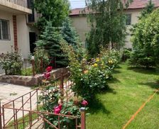 Kyrgyzstan Issyk-Kul Region Cholpon-Ata vacation rental compare prices direct by owner 28289831