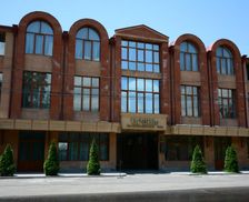 Armenia Yerevan Yerevan vacation rental compare prices direct by owner 26857725