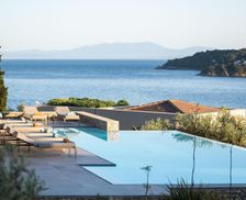 Greece Skiathos Achladies vacation rental compare prices direct by owner 29043808