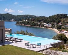 Greece Skiathos Achladies vacation rental compare prices direct by owner 27885939