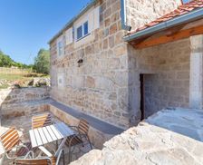 Croatia Dubrovnik-Neretva County Ston vacation rental compare prices direct by owner 26760311