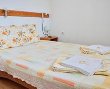 Bulgaria Lovech Province Shipkovo vacation rental compare prices direct by owner 14097761