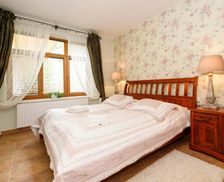 Czechia Zlin Region Luhačovice vacation rental compare prices direct by owner 19302471