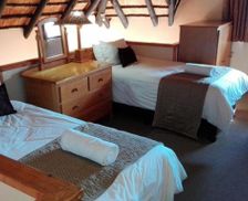 South Africa KwaZulu-Natal Drakensberg Garden vacation rental compare prices direct by owner 27572737