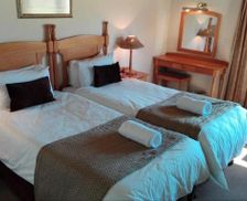 South Africa KwaZulu-Natal Drakensberg Garden vacation rental compare prices direct by owner 28853249