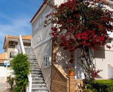 Greece Zakynthos Kalamaki vacation rental compare prices direct by owner 14756852