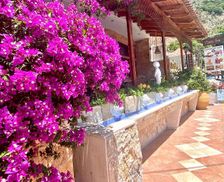 Greece Crete Spílion vacation rental compare prices direct by owner 13026042
