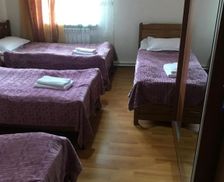 Georgia Samegrelo Zemo-Svaneti Zhabeshi vacation rental compare prices direct by owner 13871697